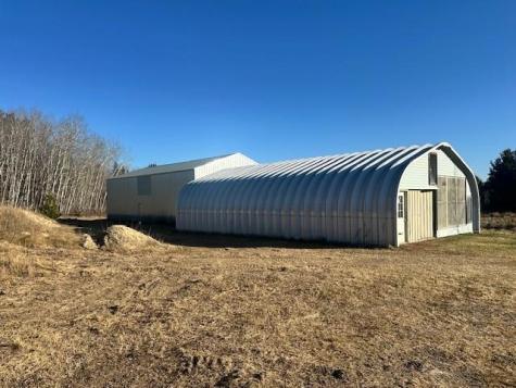 26070 County 9 Bemidji MN 56601