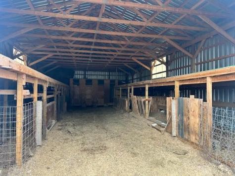 26070 County 9 Bemidji MN 56601