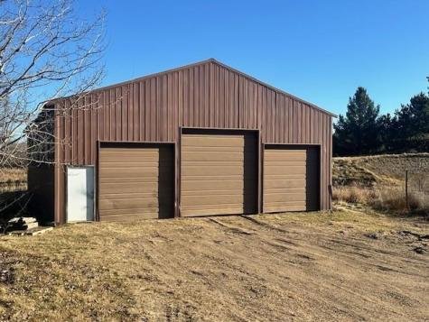 26070 County 9 Bemidji MN 56601