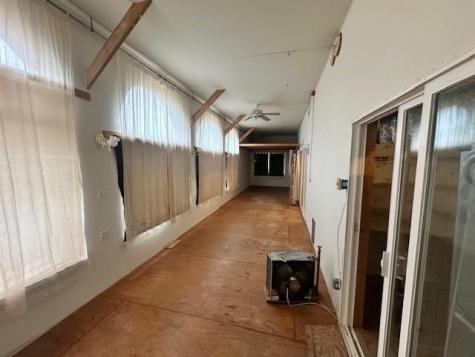 26070 County 9 Bemidji MN 56601