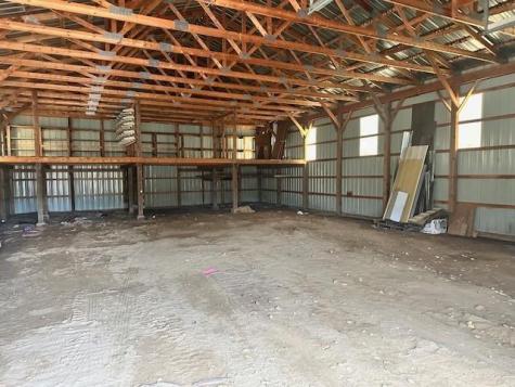 26070 County 9 Bemidji MN 56601