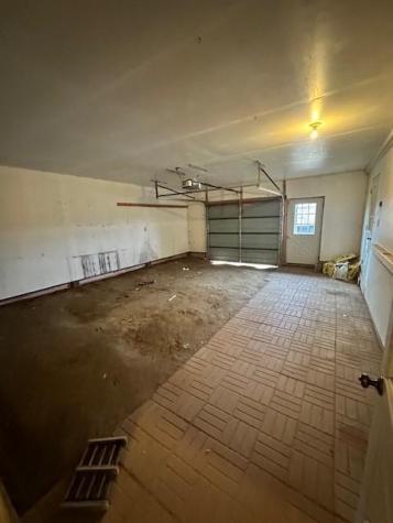 26070 County 9 Bemidji MN 56601