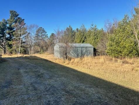 26070 County 9 Bemidji MN 56601