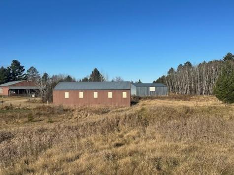 26070 County 9 Bemidji MN 56601