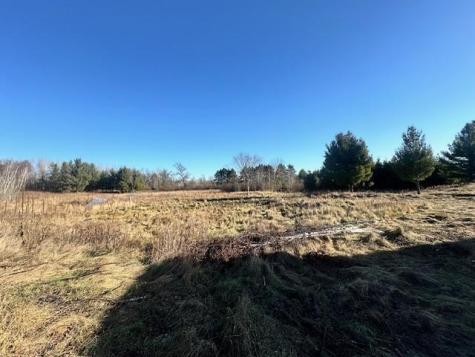 26070 County 9 Bemidji MN 56601