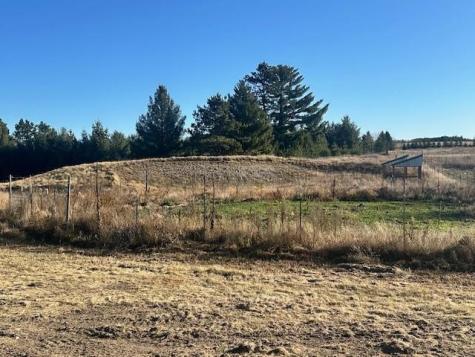 26070 County 9 Bemidji MN 56601