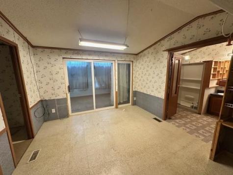 26070 County 9 Bemidji MN 56601