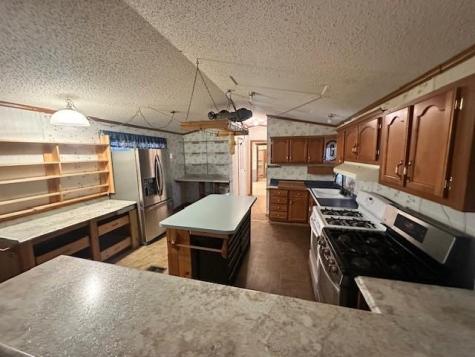 26070 County 9 Bemidji MN 56601