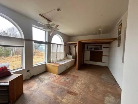26070 County 9 Bemidji MN 56601