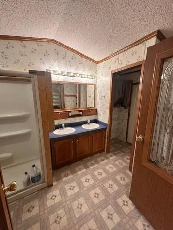 26070 County 9 Bemidji MN 56601