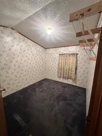 26070 County 9 Bemidji MN 56601