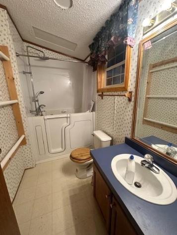 26070 County 9 Bemidji MN 56601
