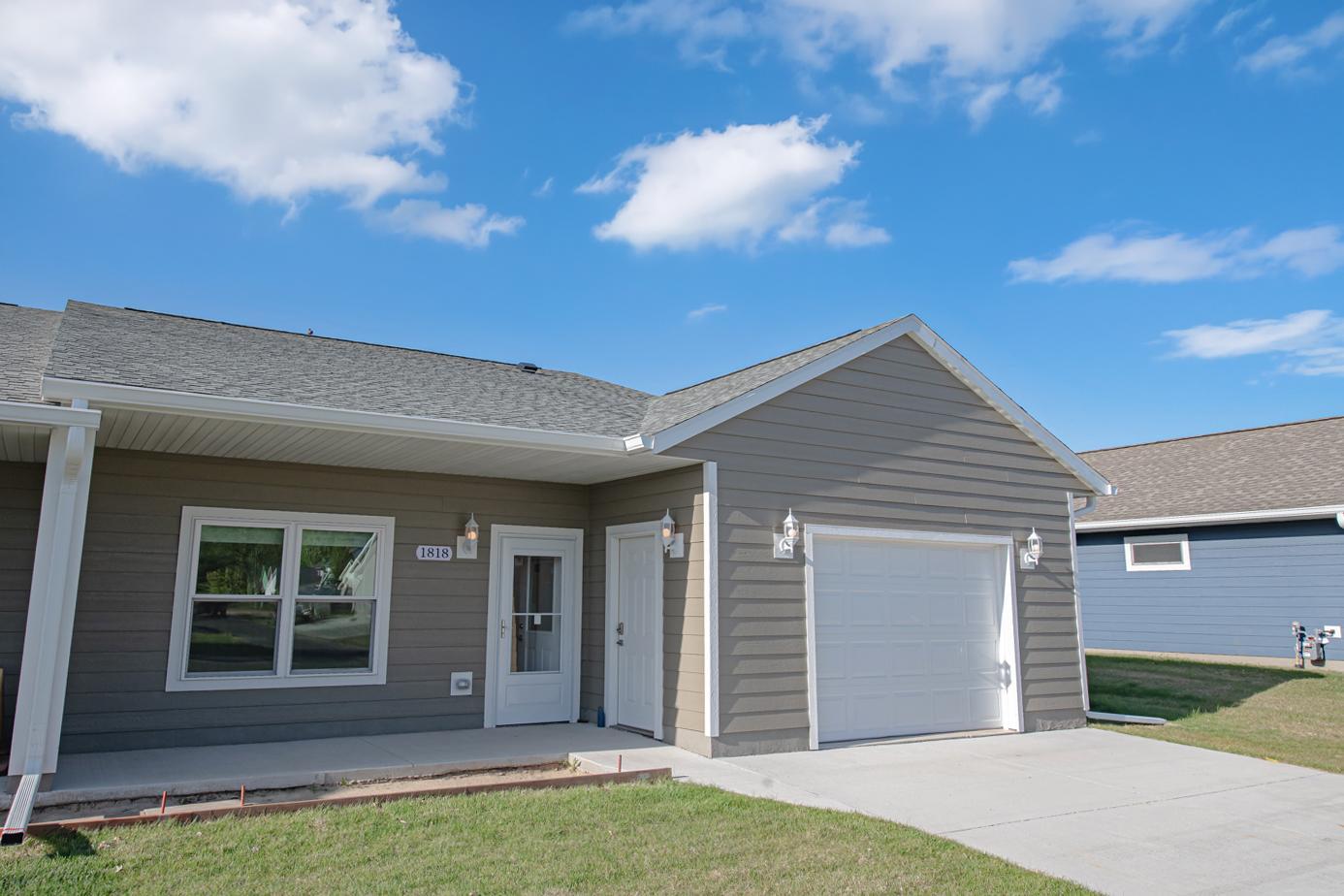 1818 Roberts Street Saint Charles MN 55972