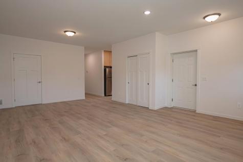 1818 Roberts Street Saint Charles MN 55972