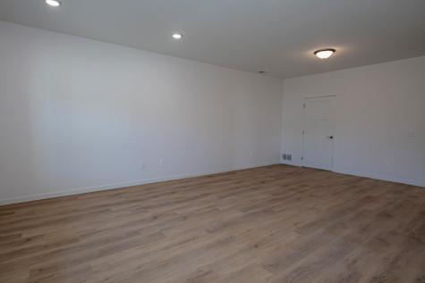 1818 Roberts Street Saint Charles MN 55972