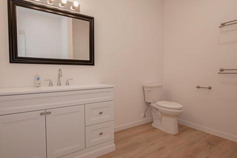 1818 Roberts Street Saint Charles MN 55972