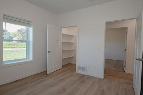 1818 Roberts Street Saint Charles MN 55972
