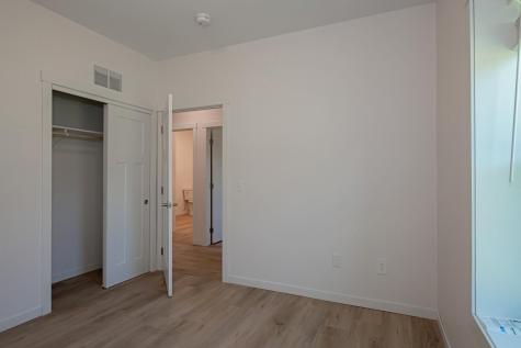 1818 Roberts Street Saint Charles MN 55972