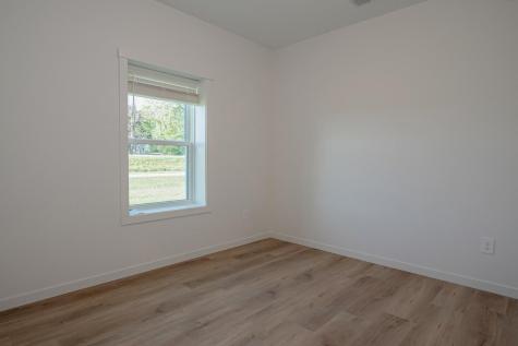 1818 Roberts Street Saint Charles MN 55972