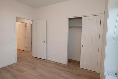 1818 Roberts Street Saint Charles MN 55972