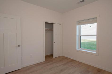 1818 Roberts Street Saint Charles MN 55972