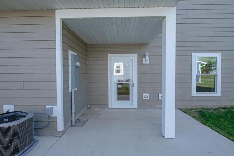 1818 Roberts Street Saint Charles MN 55972