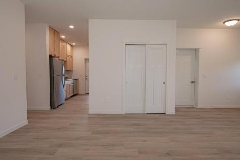 1818 Roberts Street Saint Charles MN 55972