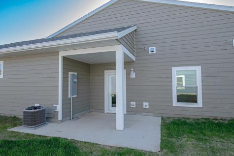 1818 Roberts Street Saint Charles MN 55972