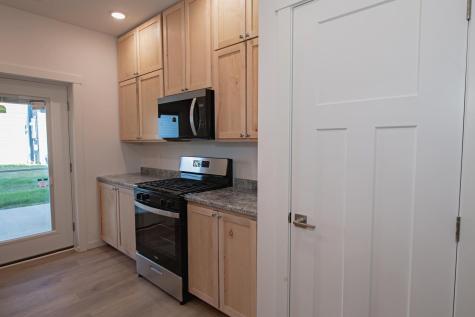 1818 Roberts Street Saint Charles MN 55972