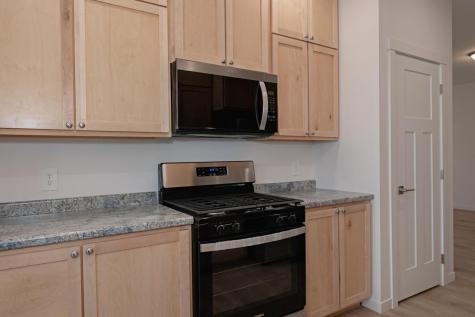 1818 Roberts Street Saint Charles MN 55972