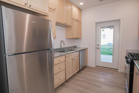 1818 Roberts Street Saint Charles MN 55972