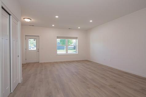 1818 Roberts Street Saint Charles MN 55972
