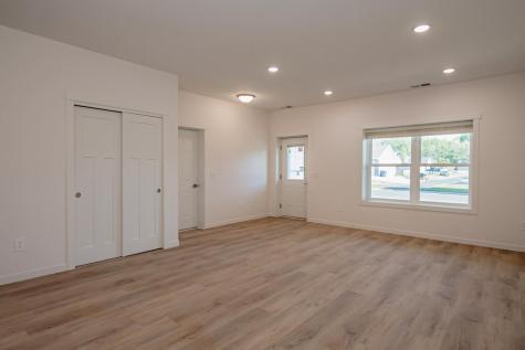 1818 Roberts Street Saint Charles MN 55972