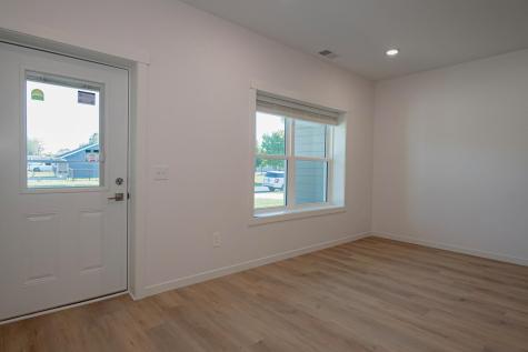 1818 Roberts Street Saint Charles MN 55972