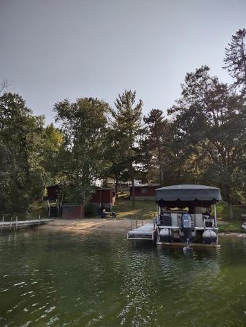 21622 County 80 Nevis MN 56467