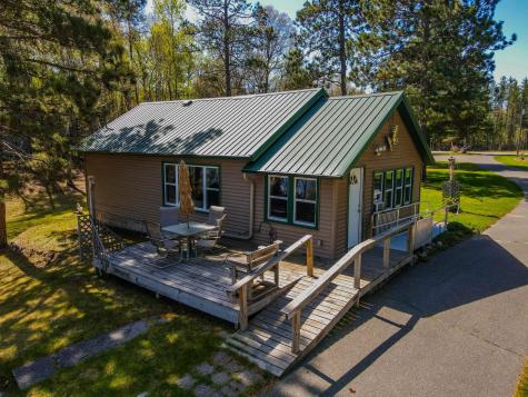 21622 County 80 Nevis MN 56467