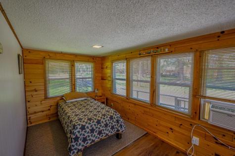 21622 County 80 Nevis MN 56467