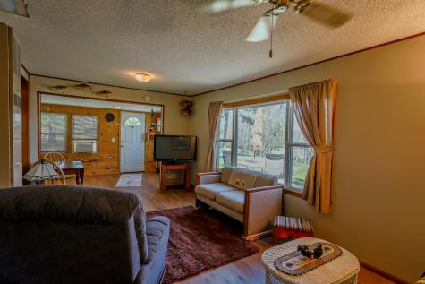 21622 County 80 Nevis MN 56467