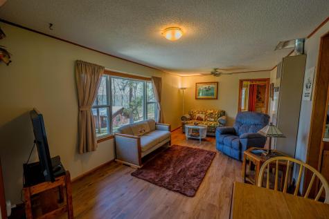 21622 County 80 Nevis MN 56467