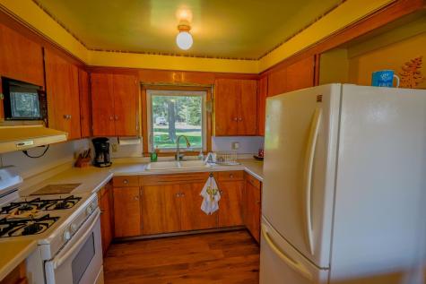 21622 County 80 Nevis MN 56467