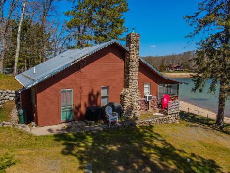 21622 County 80 Nevis MN 56467