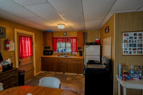 21622 County 80 Nevis MN 56467