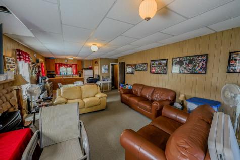 21622 County 80 Nevis MN 56467