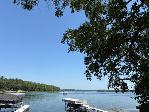 21622 County 80 Nevis MN 56467