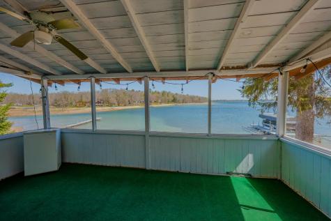 21622 County 80 Nevis MN 56467