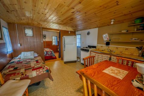 21622 County 80 Nevis MN 56467