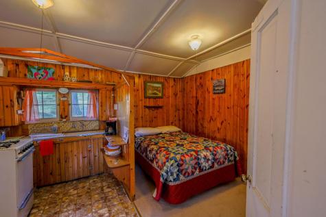 21622 County 80 Nevis MN 56467