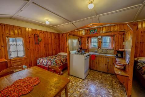 21622 County 80 Nevis MN 56467