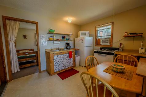 21622 County 80 Nevis MN 56467