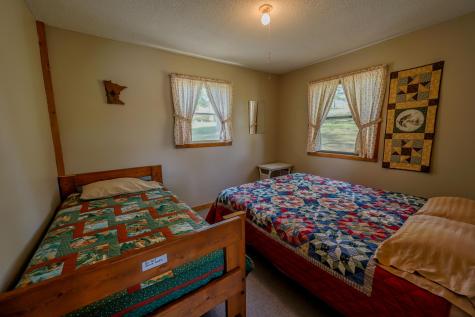 21622 County 80 Nevis MN 56467